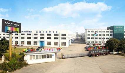 关于天游ty8
